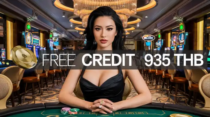 cat888 หวย - เว็บแทงหวยออนไลน์ อัตราจ่ายสูงสุด จ่ายเร็ว จ่ายจริง